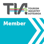 TIA Member